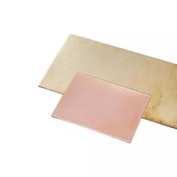 AS ONE Metal Plate, 3-3111-04-picture-10