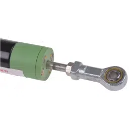 RS PRO Linear Transducer WT22 Spring Return, 8427217 image 4