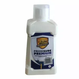 Astral Trubuild Primesure Premium Primer (Bottle of 1 L)-picture-48
