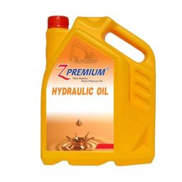 Z Premium AW46 5 L Hydraulic Oil for Industrial Machinery & Compressors, 1013BZJLLNV (Pack of 2)-image-80