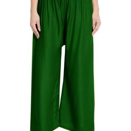 PINOVO Women Cotton Trousers-picture-47