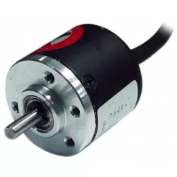 Autonics Rotary Encoder 5,000rpm E40S6-1024-3-T-24-80