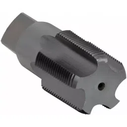 RIDGID Pipe & Conduit Thread Tap 4-1/16 inch Length, 35845-image-83