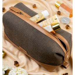 Kolorobia Travel Pouch-image-42