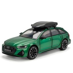 Negocio Rs 6 Green Car Travel Version Model Car Simulation Sound and Light Pull Back Alloy Car  Toy Vehicle with Light and Sound - Pack of 1 - Color May Vary-21