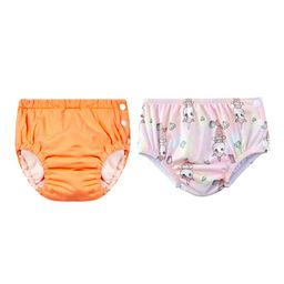 Chinmay Kids Reusable Swim Diaper Pants Unisex Baby Swimwear for 0 to 36 Months-picture-32