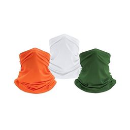 PAROPKAR Men Bandana Headband-image-73