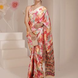 BAESD Pure Silk Saree-picture-38