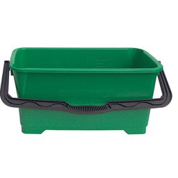 Unger Pro Bucket QB220-image-53