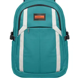 NORDIA Men Backpack with Anti-Theft-39