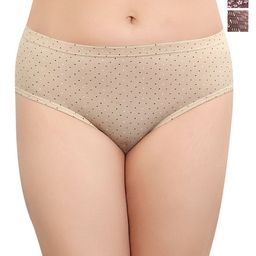 In Care Pack Of 3 Printed Assorted Mid-Rise Hipster Briefs INCOMBO-03_M-picture-9