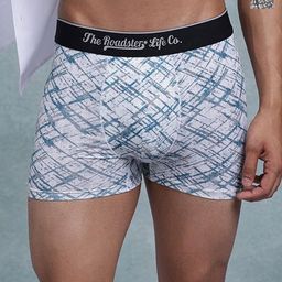 The Roadster Lifestyle Co Pack Of 2 Printed Trunks-PACK OF 2-PV-Print-RO7-RO14-S-image-92
