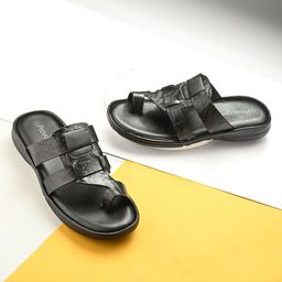 Provogue Men Comfort Sandals-picture-7