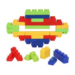 BAIJNATH Skill Development Toy Learning and Development Toys image 5