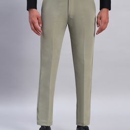 AXNIS Men Ultra Trousers-image-21