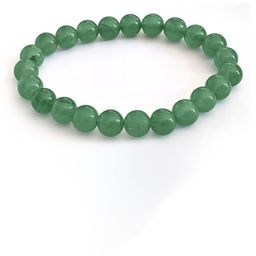 VIBESLE Unisex Crystals Bracelet image 2