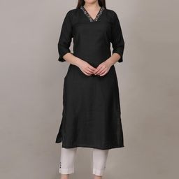 4u Fashion Women Kurta-51