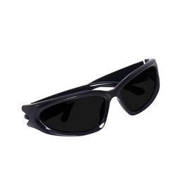CRIBA Unisex Sports Sunglasses with UV Protected Lens-31