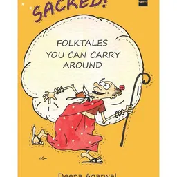 Harper Collins Sacked by Deepa Agarwal - English-picture-28