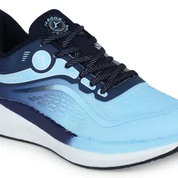 ABROS Men Mesh Running Shoes image 2