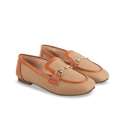 Stylestry Women Loafers-image-37
