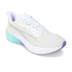 Puma Darter Pro Fade Running Shoes-43