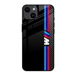QRIOH Quirky Printed iPhone 14 Back Case Mobile Accessories-picture-35