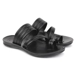 PENNEN Men Comfort Sandals-image-27