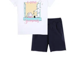 J&JP Girls Clothing Set-image-71