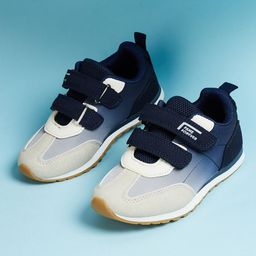 Fame Forever by Lifestyle Boys Colourblocked Sneakers-image-45