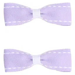 Aye Candy Girls Alligator Hair Clip-image-98