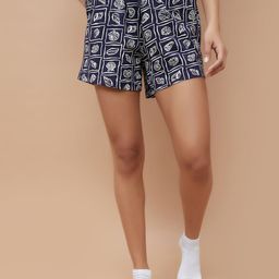 Ginger by Lifestyle Women Sports Shorts-image-52