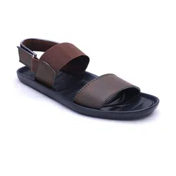 R-SWISS Men Synthetic Sandals-image-57