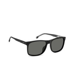 Carrera Men Rectangle Sunglasses with UV Protected Lens 716736981833-picture-25
