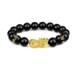 EDMIRIA Unisex Multi Wood Bracelet-picture-45