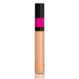 ELLE 18 Get Even Buildable Coverage Concealer - 5.4ml - Shade Pearl image 2