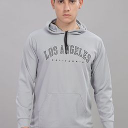 FABRIPPLE Men Printed Hooded Sweatshirt-image-46
