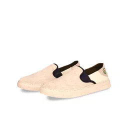 Greensole Men Slip-On Sneakers-picture-4