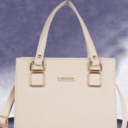 GRAADA Shoulder Crossbody Handbag-46