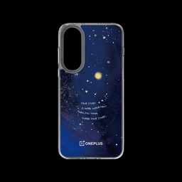 OnePlus Nord 5 Moonrise Magnetic Case-image-72