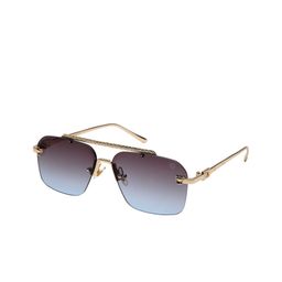 HASHTAG EYEWEAR Men Square Sunglasses with Polarised and UV Protected Lens-13