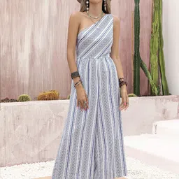 JC Mode Printed Basic Jumpsuit-picture-11