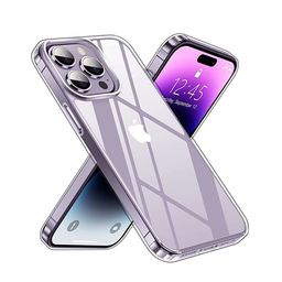 CASE CREATION iPhone X Back Case Mobile Accessories-25