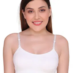 PLUMBURY Bra Medium Coverage-image-16