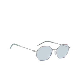 HUGO Men Other Sunglasses with UV Protected Lens-picture-25