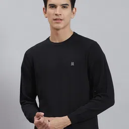 Monte Carlo Men Pullover-image-99