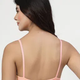 LILY Bra Full Coverage image 3