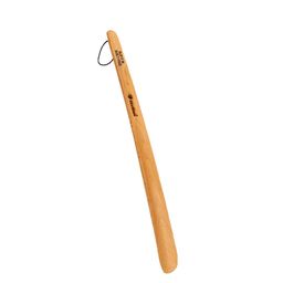 Helios Durable Shoe Horn-47