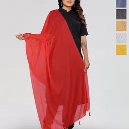 Moda Rapido Dupatta-picture-55