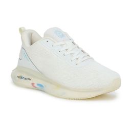 ABROS Men Mesh Running Shoes image 5